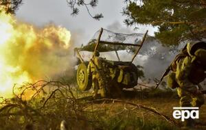 Противник несет тяжелые потери, отметили в Генштабе ВСУ