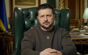 Зеленський називав Москальова професійною і патріотичною людиною