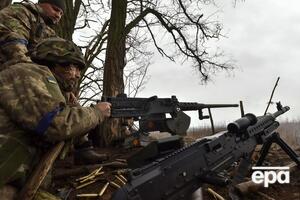 ЗСУ і далі знищують армію окупантів