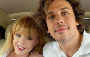 Пугачева и Галкин живут в браке с 2011 года