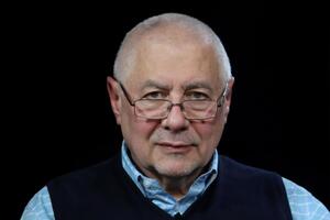 Павловський працював з адміністрацією президента РФ до 2011 року