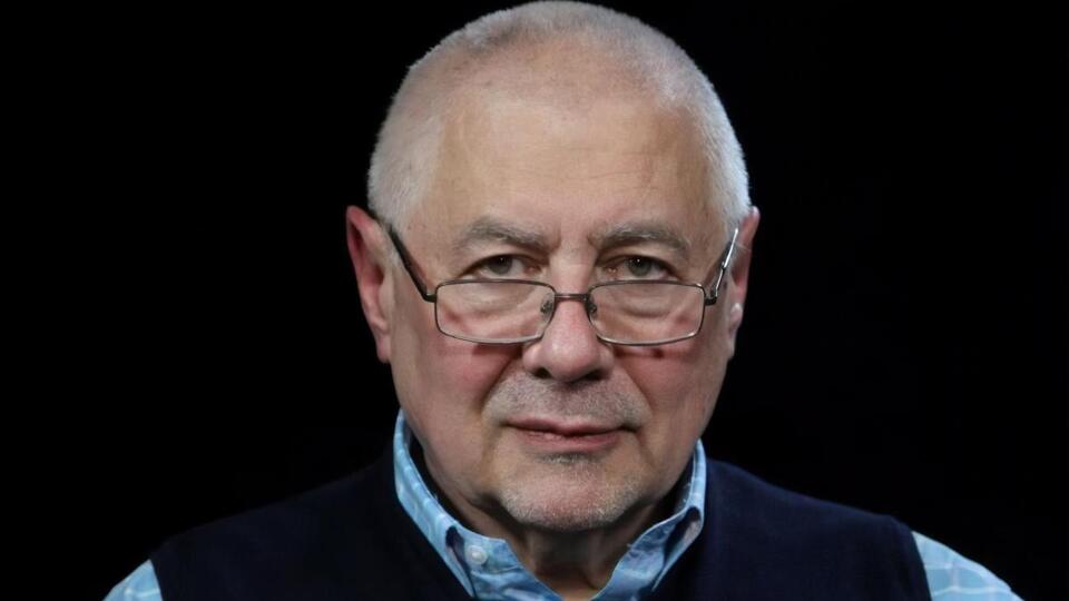 Павловский работал с администрацией президента РФ до 2011 года