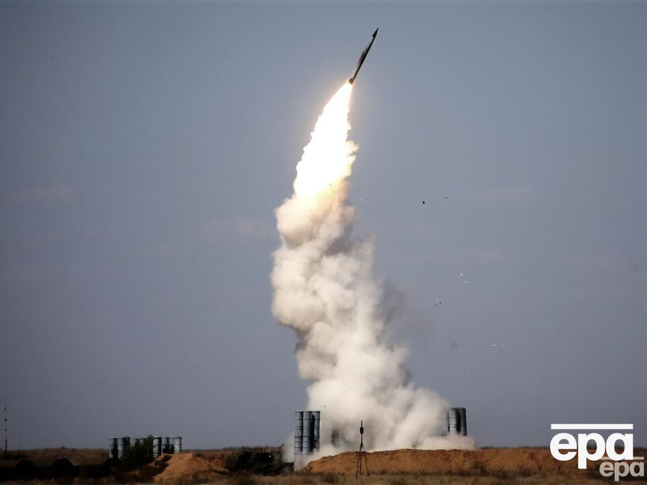 ПВО сухопутных войск РФ предназначена для сопровождения и прикрытия подразделений, которые ведут боевые действия