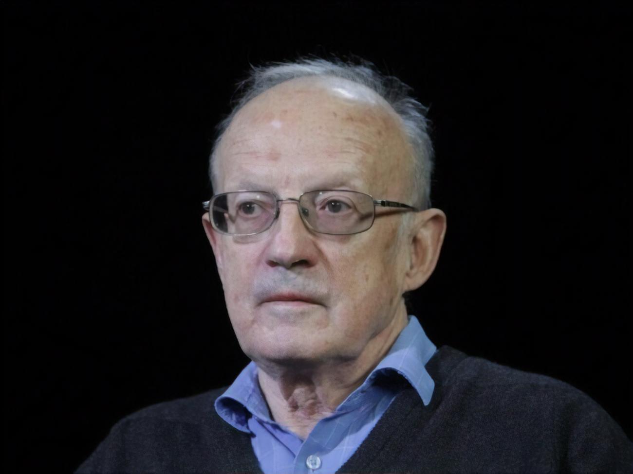 Пионтковский: Резкое изменение тональности союзников для меня трудно объяснимо одним провалом в Угледаре. Мне кажется, что есть еще дополнительная информация