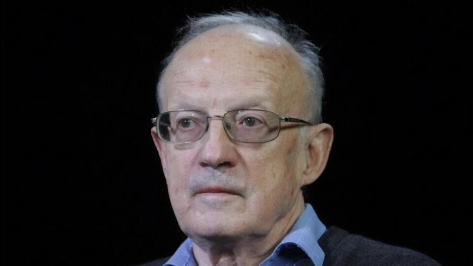 Пионтковский: Резкое изменение тональности союзников для меня трудно объяснимо одним провалом в Угледаре. Мне кажется, что есть еще дополнительная информация