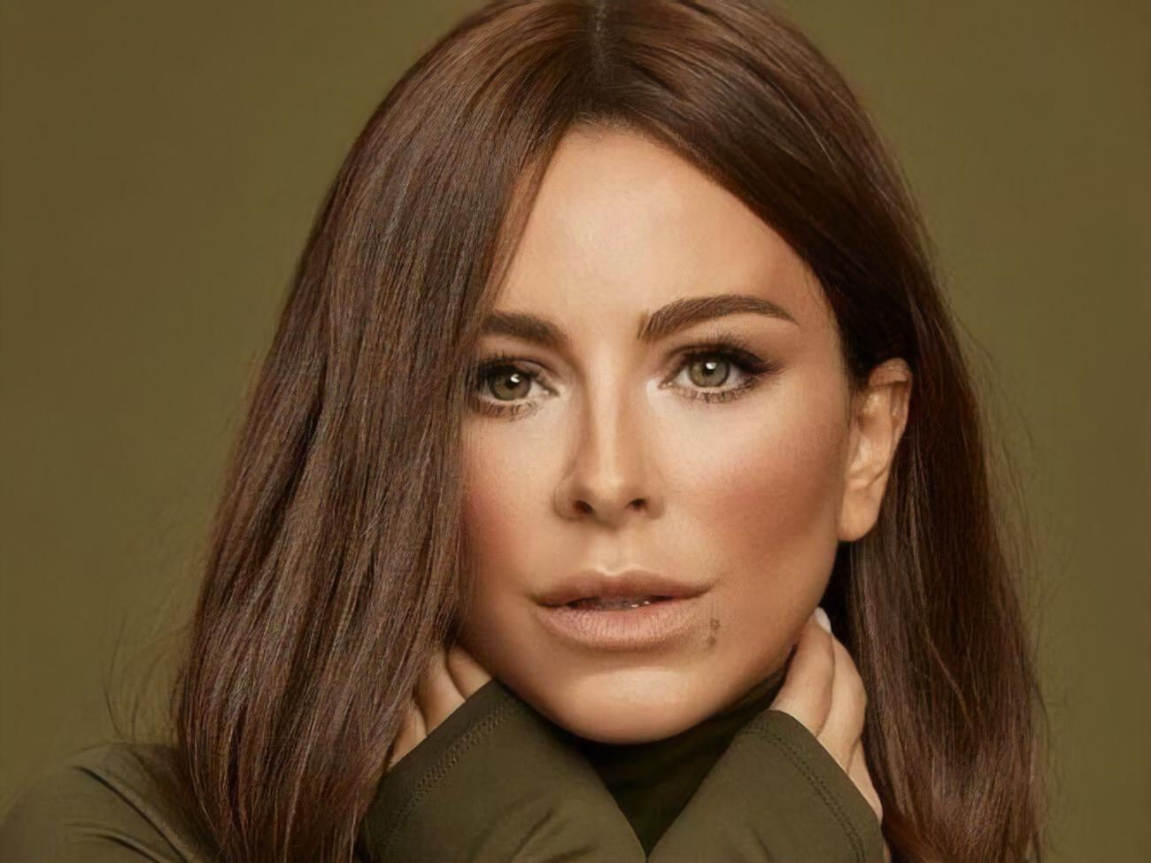 Ані Лорак: Мені знадобився певний час, щоб зрозуміти, що токсичне кохання&nbsp;&ndash; це не справжнє кохання