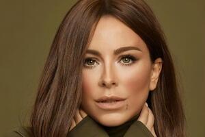 Ані Лорак: Мені знадобився певний час, щоб зрозуміти, що токсичне кохання – це не справжнє кохання