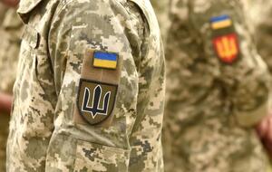 28% ветеранів, які пішли зі служби, наразі безробітні