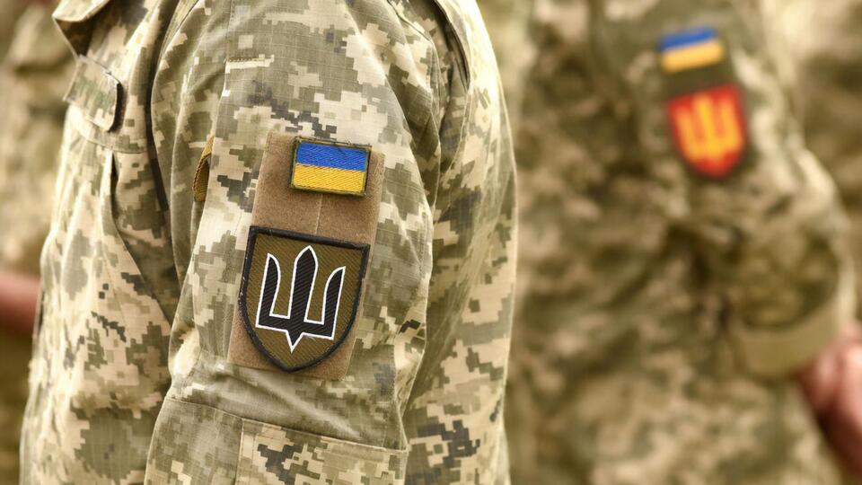 28% ветеранов, ушедших со службы, сейчас безработные