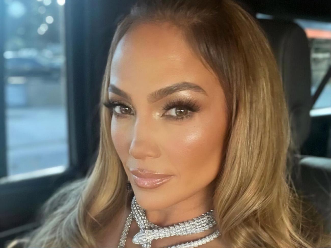 Лопес летом исполнится 54 года