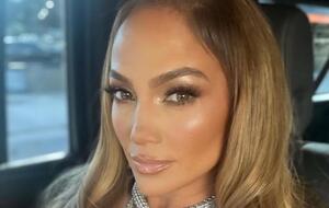 Лопес улітку виповниться 54 роки