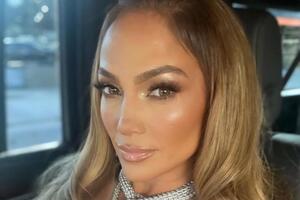 Лопес летом исполнится 54 года