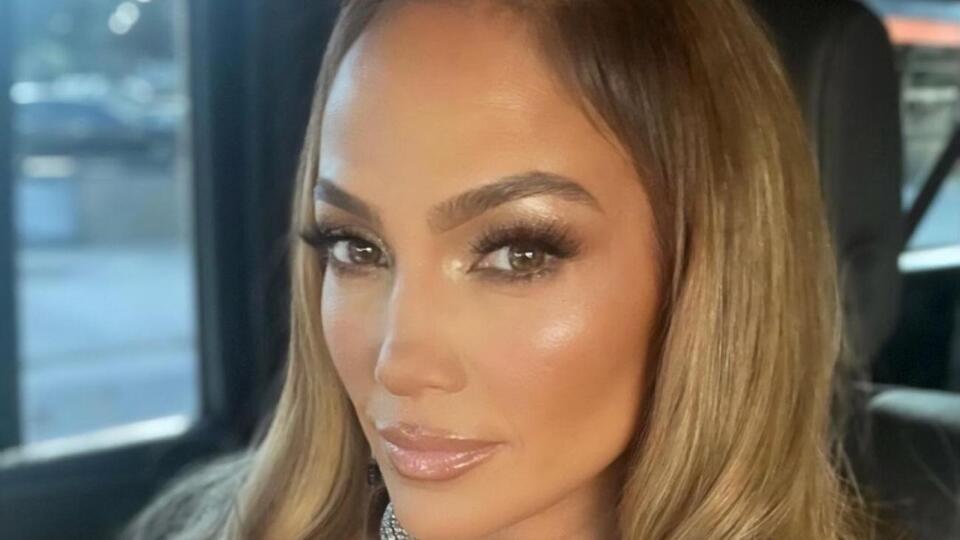 Лопес улітку виповниться 54 роки