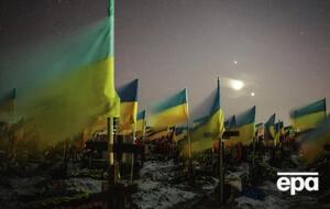 26 февраля Панасюк был похоронен