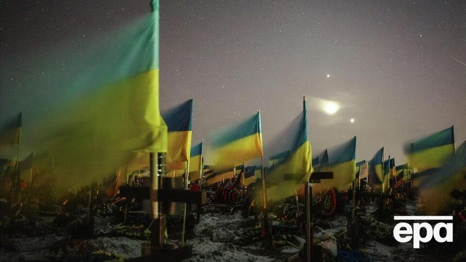 26 февраля Панасюк был похоронен