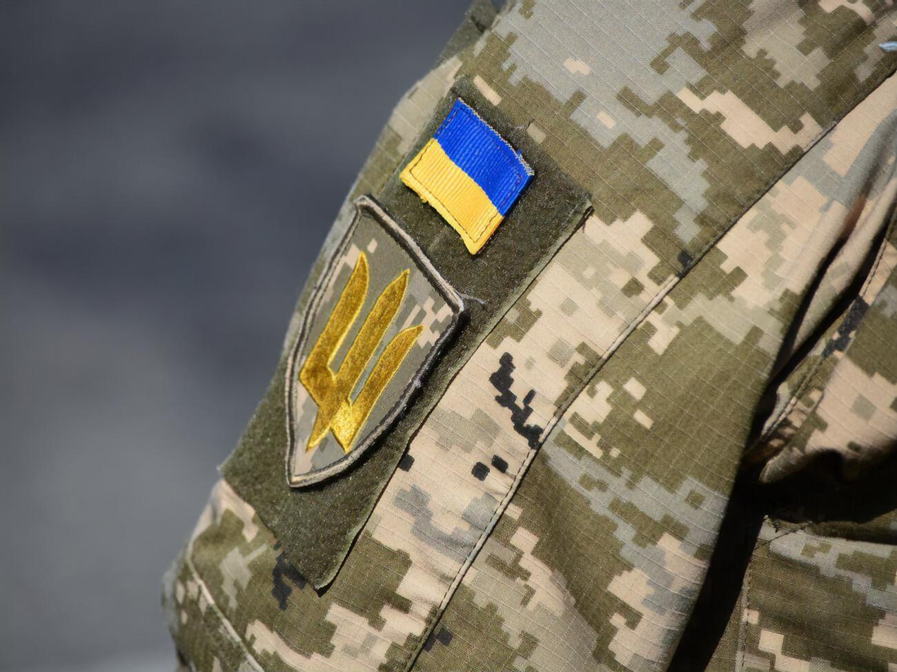 Стан свого фізичного здоров'я як головну проблему назвало 68,4% опитаних