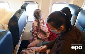 Опрос показал, что на втором месте по проблемности у детей – раздражительность, апатия