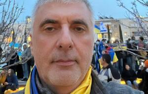 Путин, Кадыров, ФСБ ненавидели Немцова. Ему было дано все, чего эти мелкие твари были всегда лишены