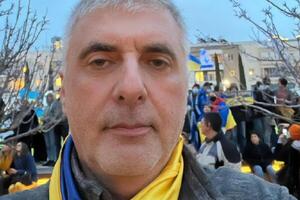 Путин, Кадыров, ФСБ ненавидели Немцова. Ему было дано все, чего эти мелкие твари были всегда лишены