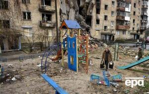 19% опрошенных уехали и еще не вернулись домой