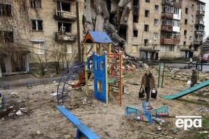 19% опитаних виїхали і ще не повернулися додому