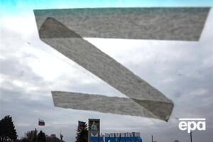 У Маріуполі почастішали удари по локаціях російських окупантів