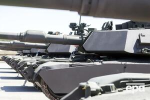 В Германии ответили на заявление Салливана о танках для Украины