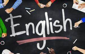 Учим язык в удовольствие