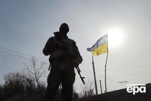 Російські війська у лютому – березні 2022 року зробили марну спробу захопити Київ та окупувати область