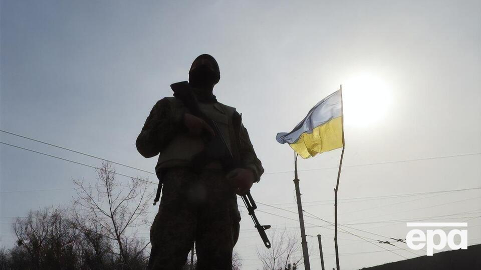 Російські війська у лютому – березні 2022 року зробили марну спробу захопити Київ та окупувати область