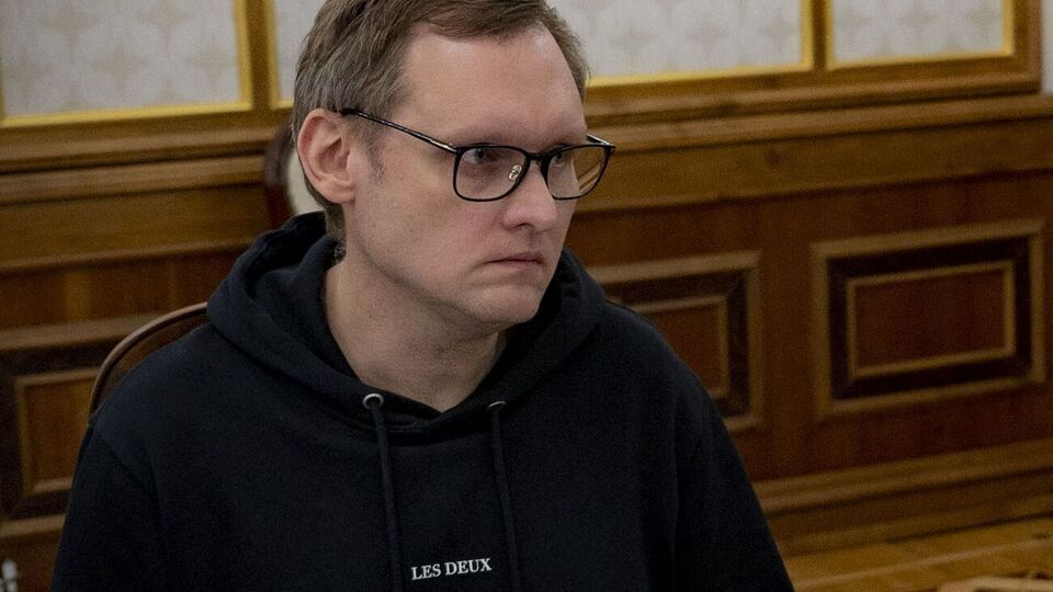 Смирнов зазначив, що "ще є час поборотися за формулювання" резолюції про спецтрибунал