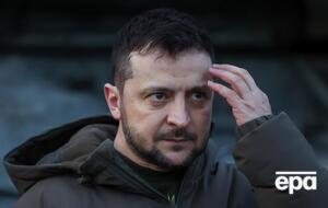 По словам Арестовича, Зеленский в начале вторжения отказывался покидать Киев и готов был защищаться с оружием в руках