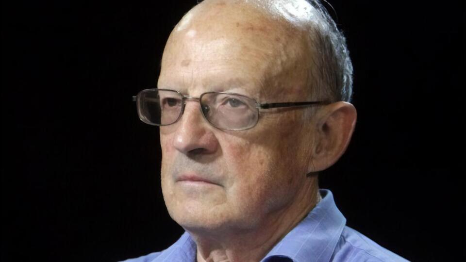 Пионтковский: Несмотря на все крики о страшной угрозе НАТО, РФ никогда себе не могла представить, что НАТО будет атаковать Москву. Все разговоры об угрозе им нужны, чтобы оправдывать агрессию