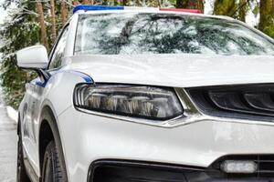 Розшук оголошено УВС у Мінську, зазначає "Зеркало"
