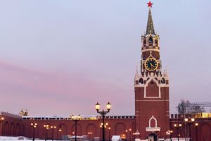 В РФ все ждут момента, когда "та башня Кремля, которая выступает за однозначную войну", упрется в стенку и признает, что "это тупик", отметил Буданов