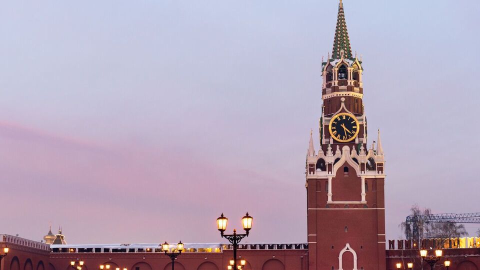 У РФ усі чекають на момент, коли "та вежа Кремля, яка виступає за однозначну війну", упреться в стінку і визнає, що "це глухий кут", зазначив Буданов