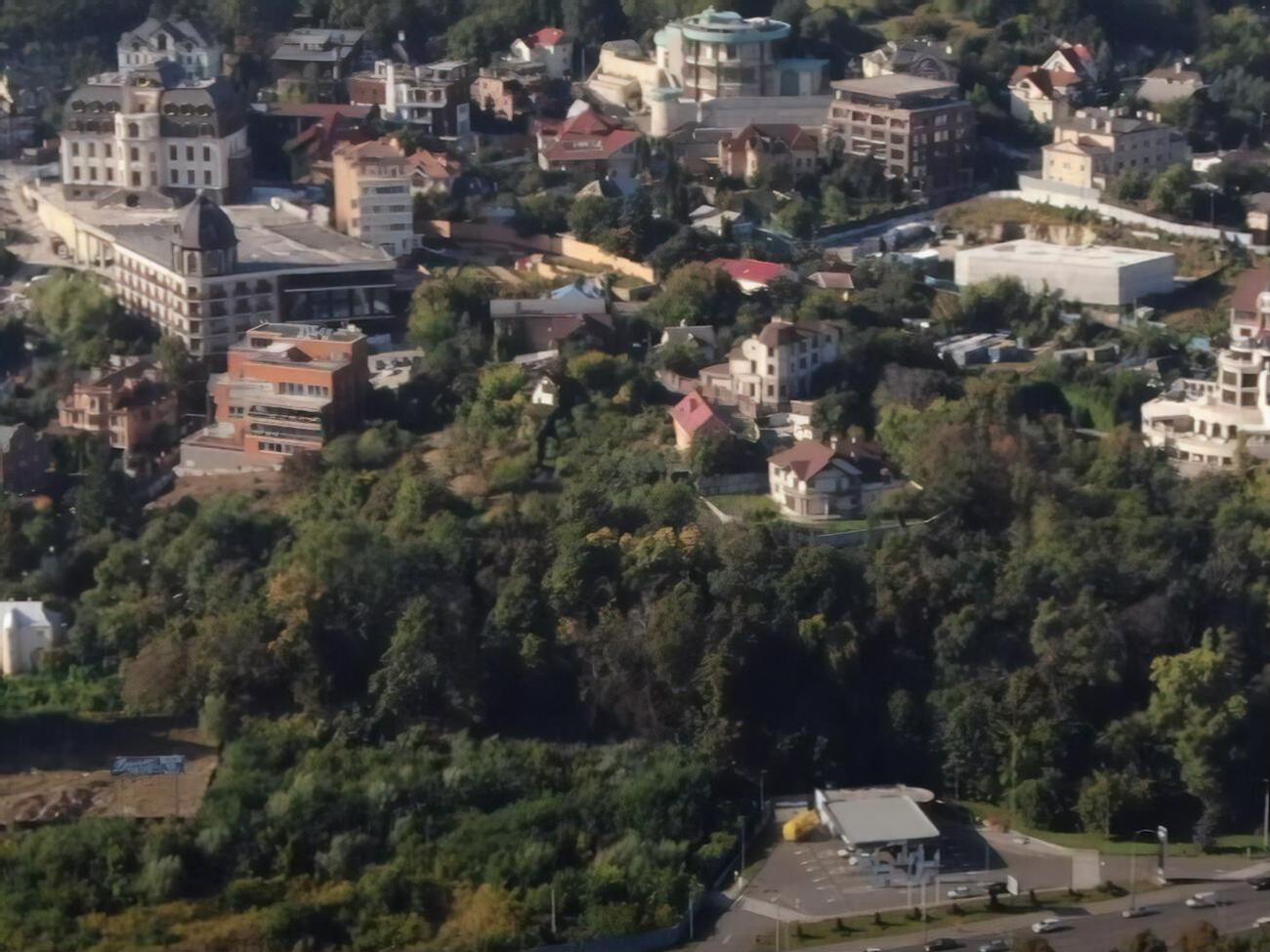 Журналісти пов'язали львів'янку із бізнесом нардепа Столара