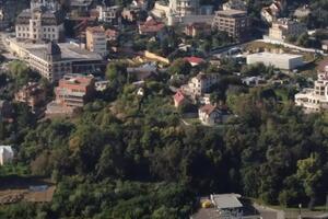 Журналісти пов'язали львів'янку із бізнесом нардепа Столара