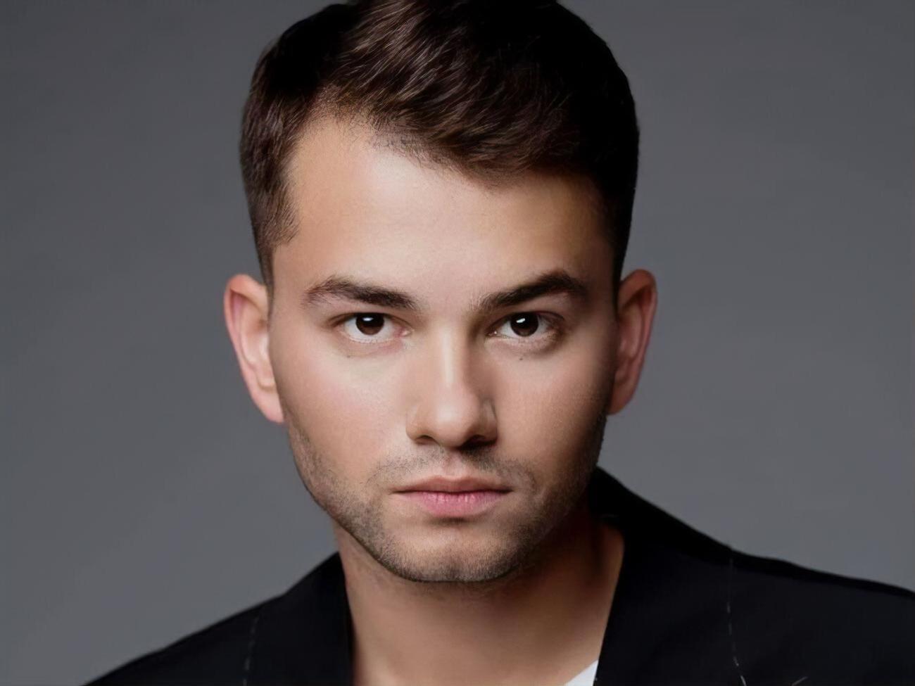 По словам Фролова, сейчас он мечтает о победе Украины над российскими оккупантами