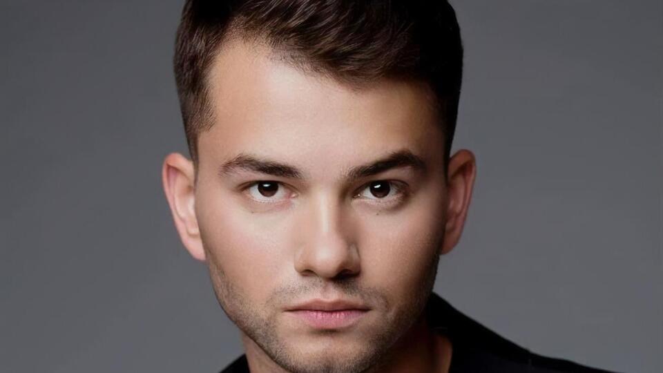 По словам Фролова, сейчас он мечтает о победе Украины над российскими оккупантами