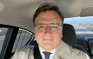 Глава МИД прокомментировал вывоз россиянами детей из Украины