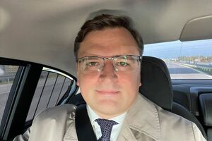 Глава МИД прокомментировал вывоз россиянами детей из Украины