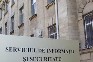 SIS уведомила, что нежелательными в Молдове высылаемых иностранцев признали на 10 лет