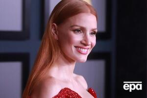 Честейн: Шок від учорашнього вечора просто звалив мене з ніг!