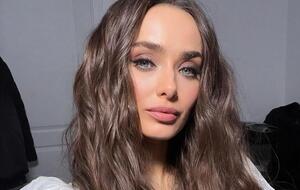 Мішина: Оу, реально ранок добрий