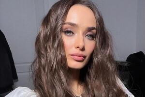 Мішина: Оу, реально ранок добрий