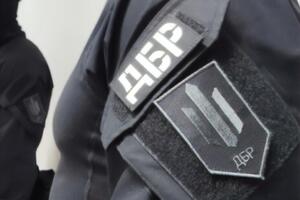 ГБР допросило 20 свидетелей и назначило ряд экспертиз по делу Киреева