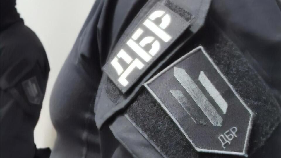 ДБР допитало 20 свідків і призначило низку експертиз у справі Кірєєва