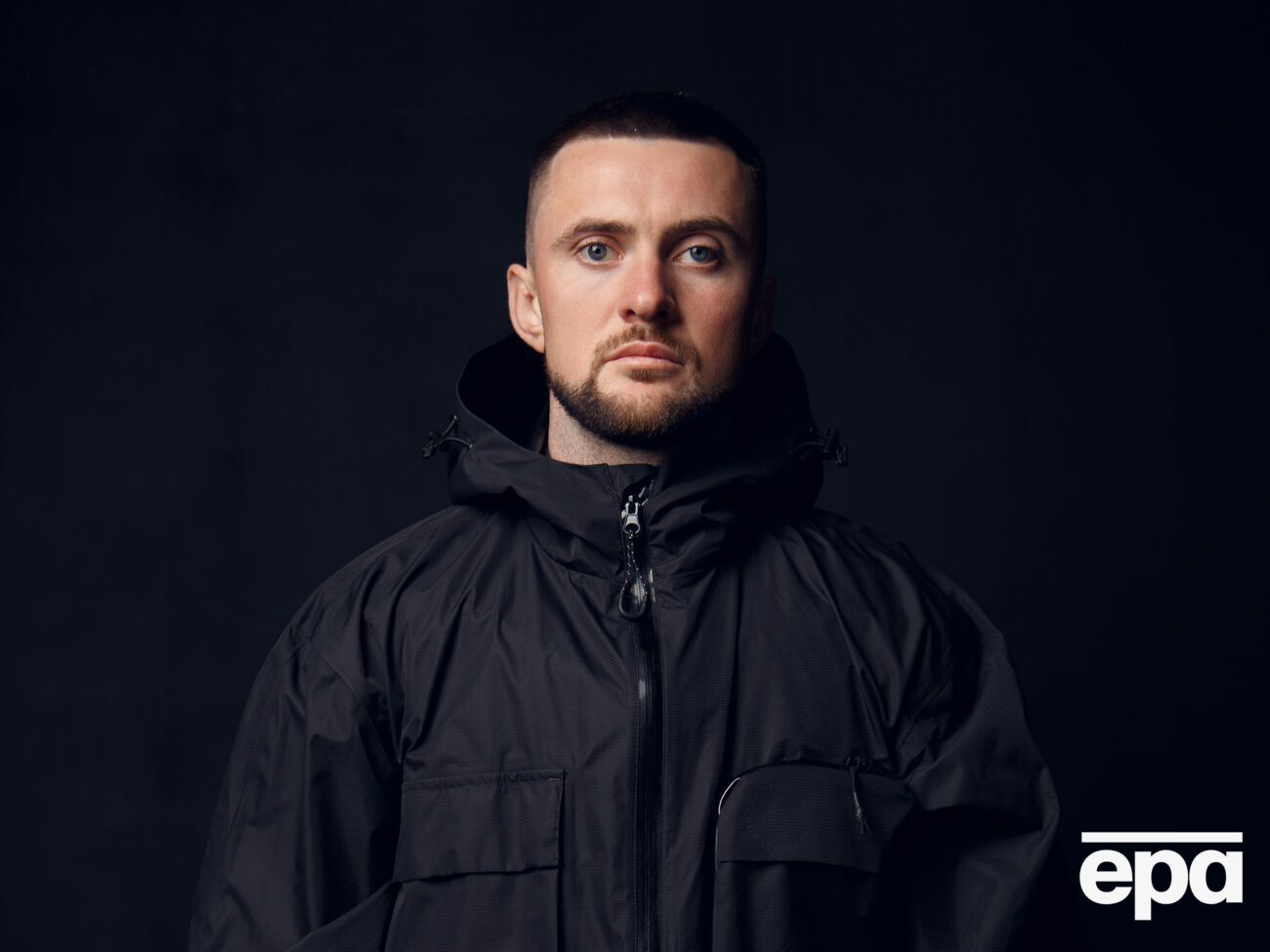 Yarmak присвятив новий кліп побратимам