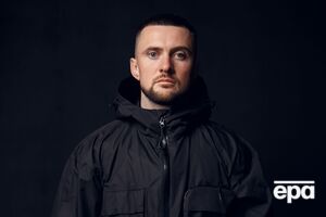 Yarmak посвятил новый клип побратимам